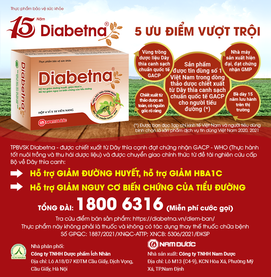 Công bố hợp tác quốc tế: Nghiên cứu và ứng dụng khoa học công nghệ trong hỗ trợ điều trị tiểu đường - Ảnh 3.