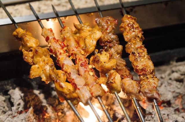 4 hành động của nữ giới có thể để lại sẹo cho tử cung, nếu không thay đổi ngay thì các bệnh phụ khoa sẽ sớm ập đến - Ảnh 3. 4 hành động của nữ giới có thể để lại sẹo cho tử cung, nếu không thay đổi ngay thì các bệnh phụ khoa sẽ sớm ập đến - Ảnh 3.