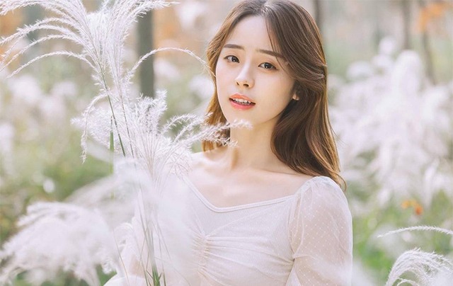 3 chòm sao nữ được đàn ông ưu ái nhất - Ảnh 3.