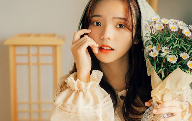 3 chòm sao nữ được đàn ông ưu ái nhất - Ảnh 1.