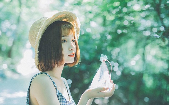 3 chòm sao nữ được đàn ông ưu ái nhất - Ảnh 2.