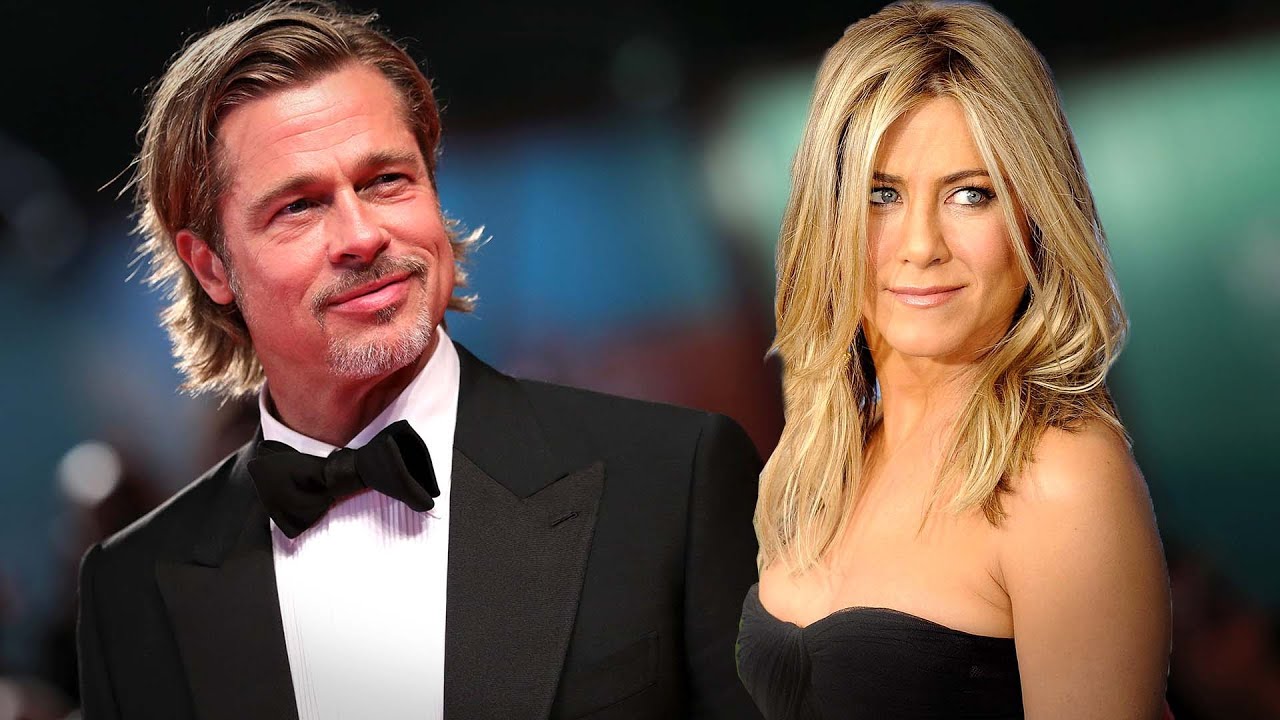 Tuổi 58 của Brad Pitt: Gã đàn ông &quot;ngôn tình diễm lệ&quot; ngày nào giờ chật vật viết lại cuộc đời mình sau hai lần ly hôn - Ảnh 2.