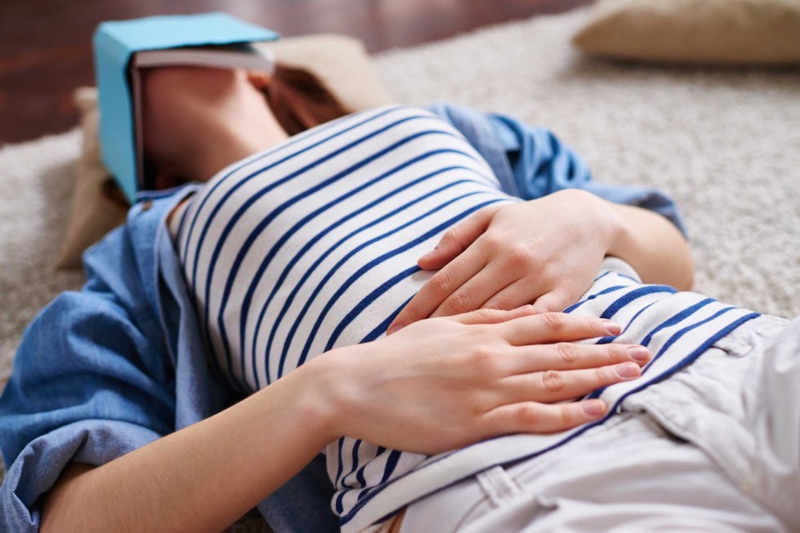 luoi-van-dong-khong-co-nghia-la-khong-tap-the-duc 1.jpg