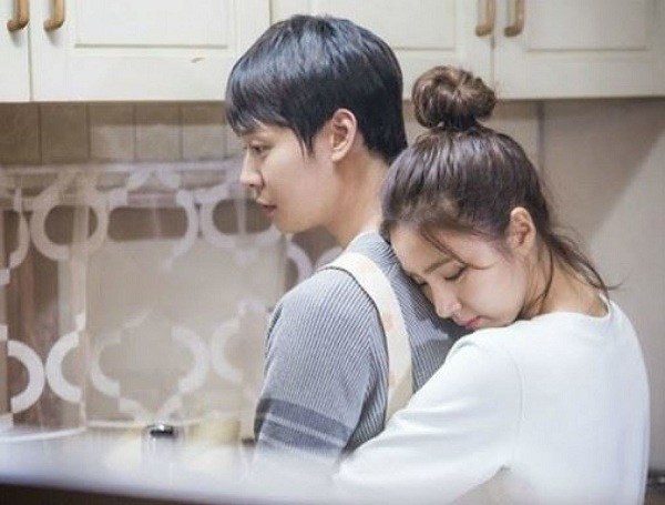 Đàn ông yếu đuối nhất vào 3 thời điểm này, nhưng hầu hết phụ nữ không biết - Ảnh 1. Đàn ông yếu đuối nhất vào 3 thời điểm này, nhưng hầu hết phụ nữ không biết - Ảnh 1.