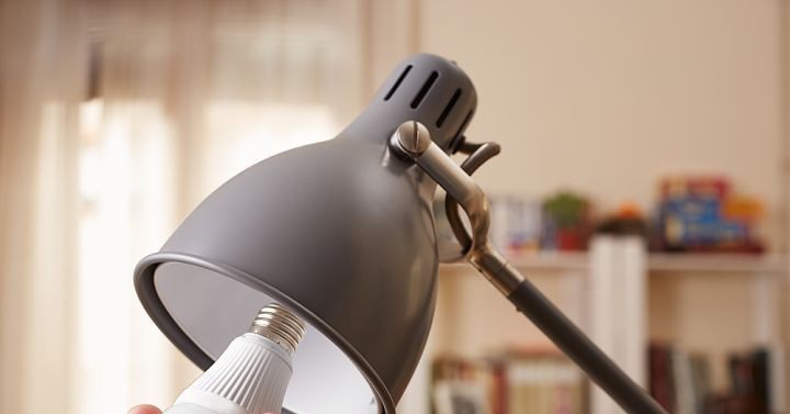 Tường xoay cho phép căn hộ này thay đổi bố cục chỉ trong vài phút - Ảnh 6. Tường xoay cho phép căn hộ này thay đổi bố cục chỉ trong vài phút - Ảnh 6.