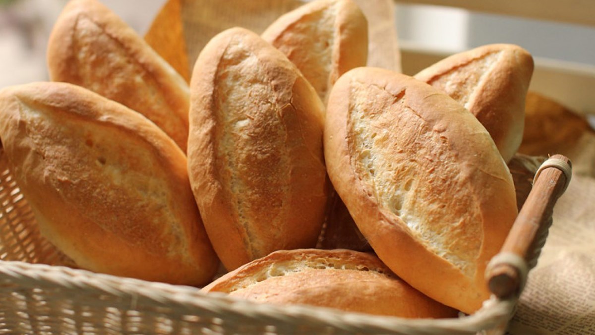 7 tác hại đáng lưu ý của bánh mì, chuyên gia chỉ rõ 3 điều cần biết khi ăn  để tránh các bệnh mãn tính