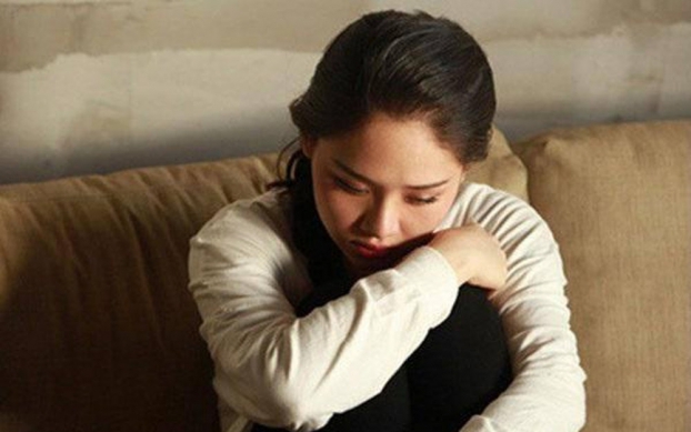 Bỗng dưng anh sếp đẹp trai, tài cao lại tỏ tình, tôi chưa kịp vui mừng thì đã phải tím mặt nghe cuộc nói chuyện trong toilet