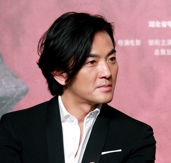 H&ocirc;n nh&acirc;n 10 năm kh&ocirc;ng con c&aacute;i của cặp đ&ocirc;i sở hữu gần 2 ngh&igrave;n tỷ đồng - Ảnh 6.