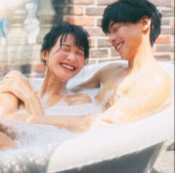 - Ảnh 5. - Ảnh 5.