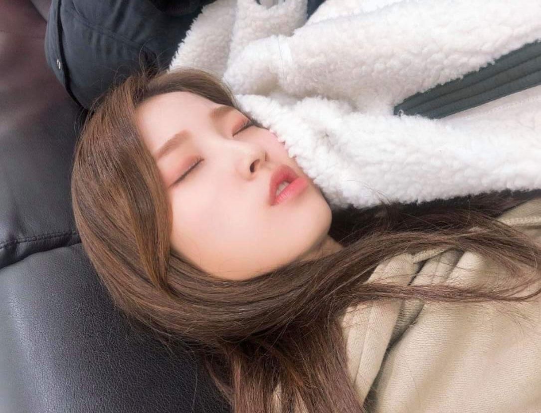 - Ảnh 4. - Ảnh 4.