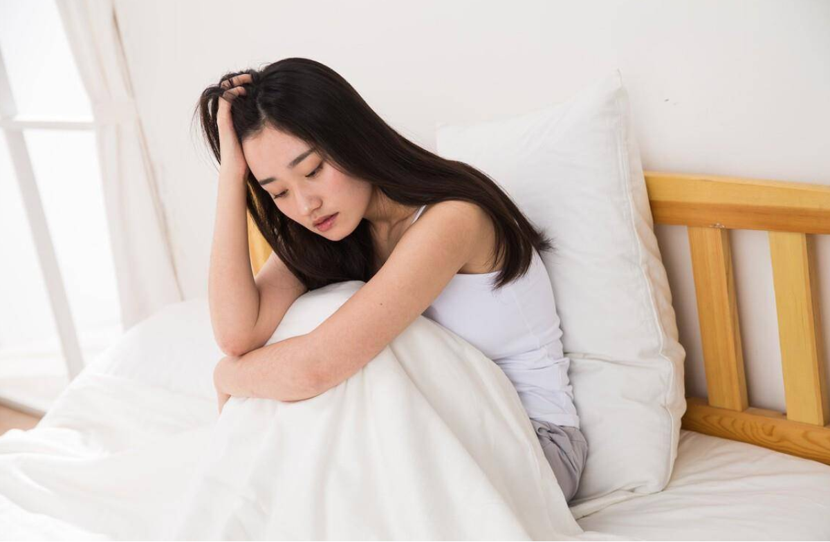 Nàng dâu đại chiến cả nhà chồng vì bầu vượt mặt vẫn bị đòi hỏi bất công - Ảnh 2. Nàng dâu đại chiến cả nhà chồng vì bầu vượt mặt vẫn bị đòi hỏi bất công - Ảnh 2.