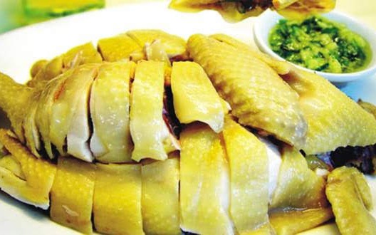 Người Việt đừng ăn thịt gà theo cách cũ nữa, nó được ví như một 'nhà kho lớn' chứa các loại virus, vi khuẩn và là mầm gây bệnh...