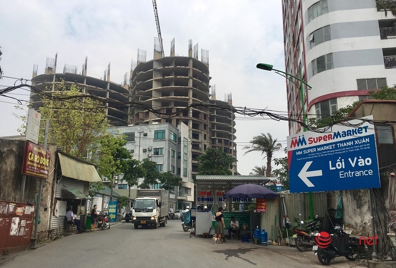 Tin lời quảng c&aacute;o tr&ecirc;n mạng, mua điện thoại gi&aacute; si&ecirc;u khuyến mại, kh&ocirc;ng ngờ gặp ngay 'h&agrave;ng dựng' - Ảnh 4.