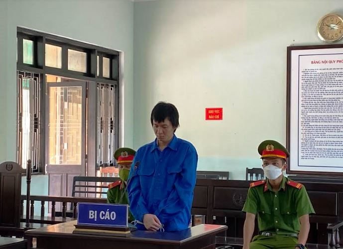 Hé lộ về 'mắt xích' trong nhóm 'trai Tây' lừa 400 tỷ của các quý bà - Ảnh 1. Hé lộ về 'mắt xích' trong nhóm 'trai Tây' lừa 400 tỷ của các quý bà - Ảnh 1.