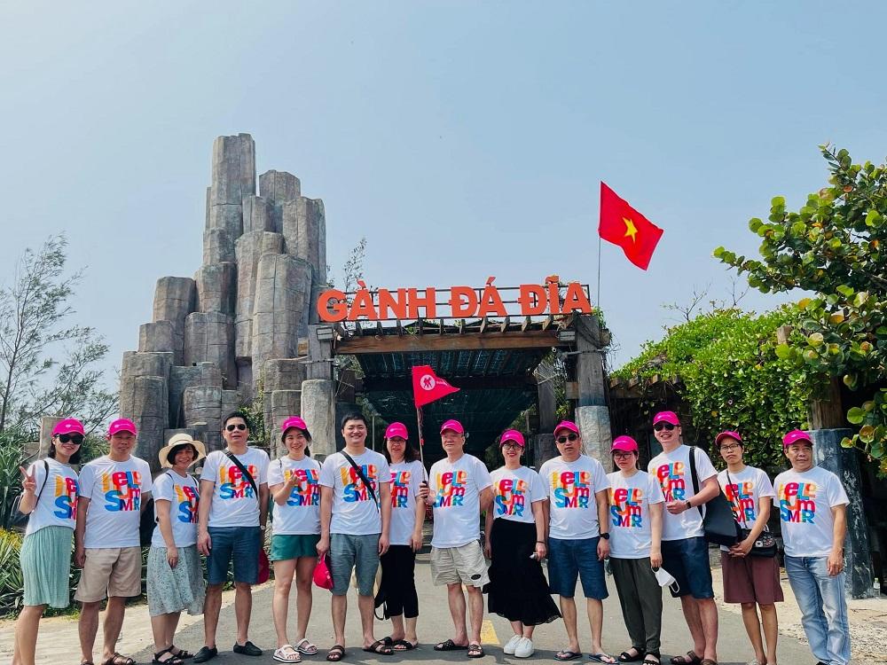 V&eacute; xem World Cup 2022: Gi&aacute; 500 triệu, kh&aacute;ch Việt đ&ograve;i mua m&agrave; hết sạch - Ảnh 2.