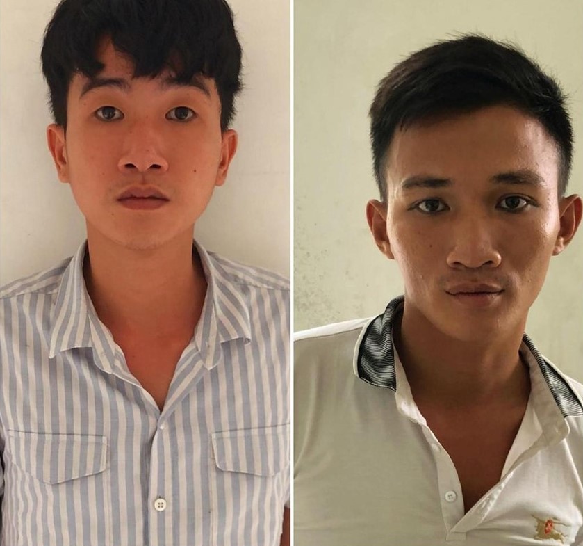 Xót xa thanh niên tử vong khi truy đuổi cướp: Con trai duy nhất trong gia đình, tài giỏi, ngoan ngoãn, chuẩn bị đi du học thì gặp nạn - Ảnh 1.
