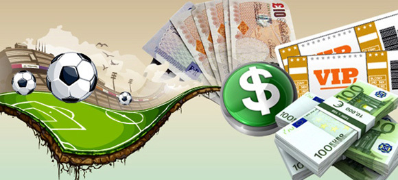 Phá đường dây cờ bạc giao dịch hơn 6000 tỷ đồng - Ảnh 1.
