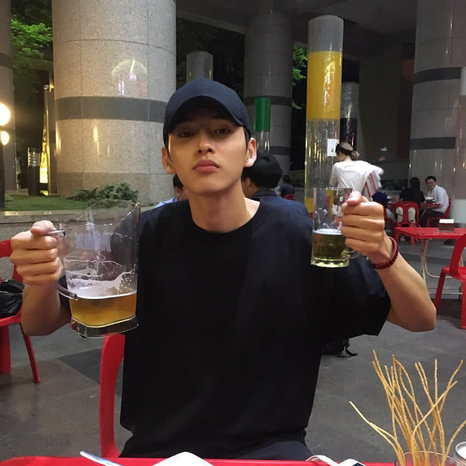 5 t&aacute;c nh&acirc;n g&acirc;y l&atilde;o h&oacute;a tiềm ẩn trong thực phẩm, kh&ocirc;ng muốn gi&agrave; sớm th&igrave; n&ecirc;n ăn c&agrave;ng &iacute;t c&agrave;ng tốt - Ảnh 1.