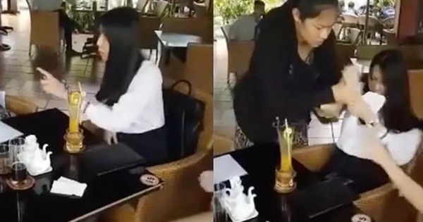 Hoa hậu Thùy Tiên lần đầu nói về lùm xùm 'giựt nợ'