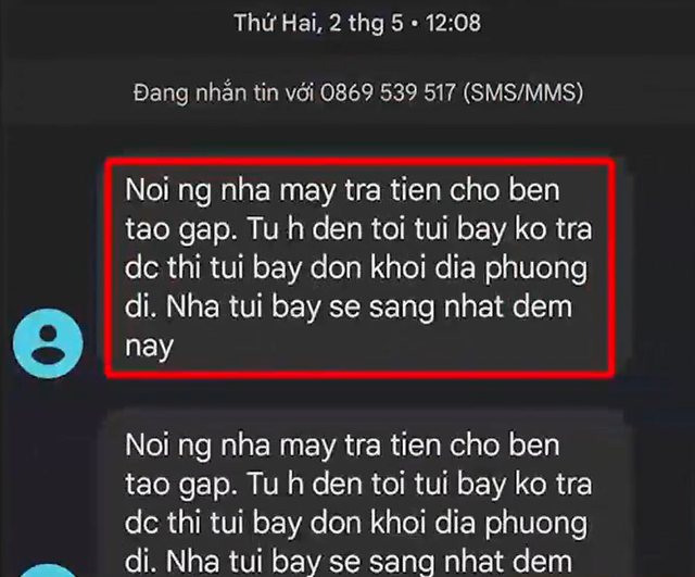 Tin sáng 2/6: Mỗi trang hộ chiếu mới có hình ảnh tiêu biểu của Việt Nam - Ảnh 2.