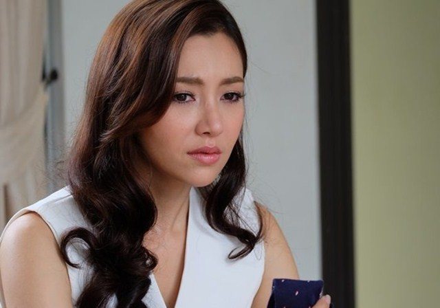 Ly hôn chồng tẩu tán sạch tài sản, qua 3 năm bố chồng cũ đến gặp đưa thứ không tưởng - Ảnh 2. Ly hôn chồng tẩu tán sạch tài sản, qua 3 năm bố chồng cũ đến gặp đưa thứ không tưởng - Ảnh 2.