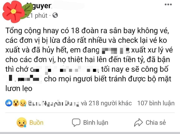 Cảnh giác &quot;combo du lịch giá rẻ&quot; tràn lan trên chợ mạng: 3 chiêu lừa phổ biến ai cũng cần biết và 3 bước để vạch mặt công ty &quot;dỏm&quot; - Ảnh 2.