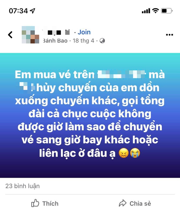 Cảnh giác &quot;combo du lịch giá rẻ&quot; tràn lan trên chợ mạng: 3 chiêu lừa phổ biến ai cũng cần biết và 3 bước để vạch mặt công ty &quot;dỏm&quot; - Ảnh 3.