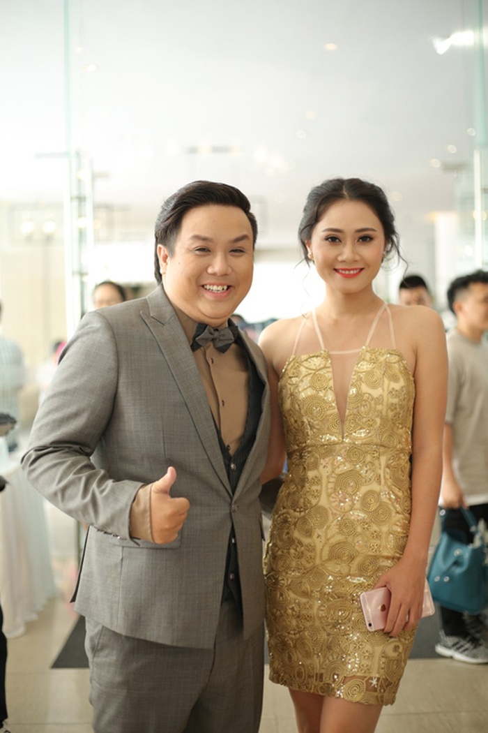 Sau khi ly h&ocirc;n Gia Bảo, mối quan hệ giữa Thanh Hiền v&agrave; gia đ&igrave;nh chồng liệu c&oacute; tốt đẹp? - Ảnh 3.