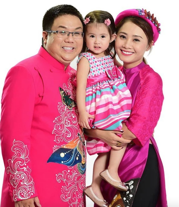 Sau khi ly h&ocirc;n Gia Bảo, mối quan hệ giữa Thanh Hiền v&agrave; gia đ&igrave;nh chồng liệu c&oacute; tốt đẹp? - Ảnh 2.