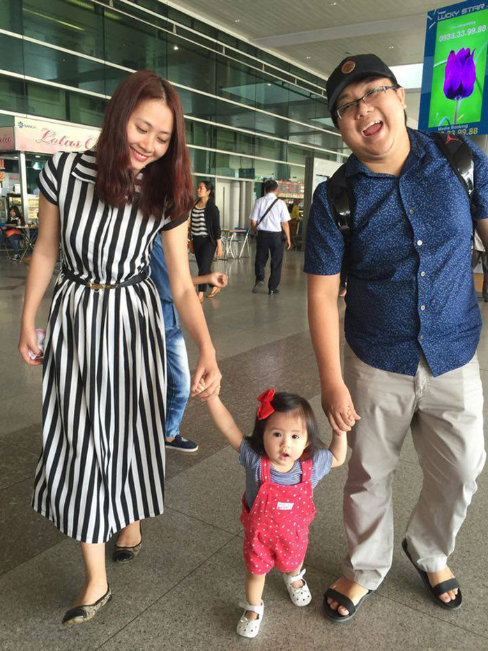 Sau khi ly h&ocirc;n Gia Bảo, mối quan hệ giữa Thanh Hiền v&agrave; gia đ&igrave;nh chồng liệu c&oacute; tốt đẹp? - Ảnh 4.