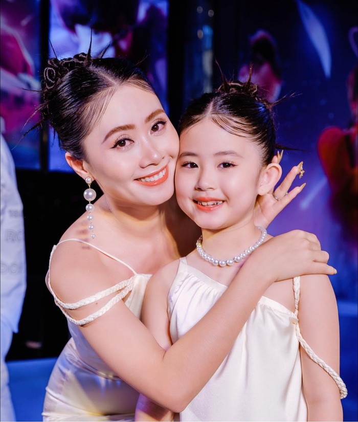 Sau khi ly h&ocirc;n Gia Bảo, mối quan hệ giữa Thanh Hiền v&agrave; gia đ&igrave;nh chồng liệu c&oacute; tốt đẹp? - Ảnh 7.