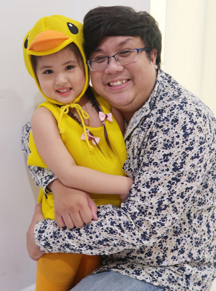 Sau khi ly h&ocirc;n Gia Bảo, mối quan hệ giữa Thanh Hiền v&agrave; gia đ&igrave;nh chồng liệu c&oacute; tốt đẹp? - Ảnh 5.