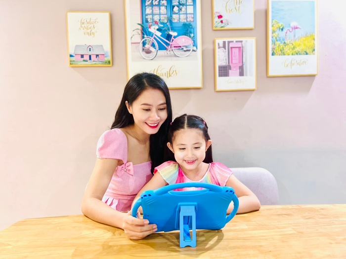 Sau khi ly h&ocirc;n Gia Bảo, mối quan hệ giữa Thanh Hiền v&agrave; gia đ&igrave;nh chồng liệu c&oacute; tốt đẹp? - Ảnh 6.