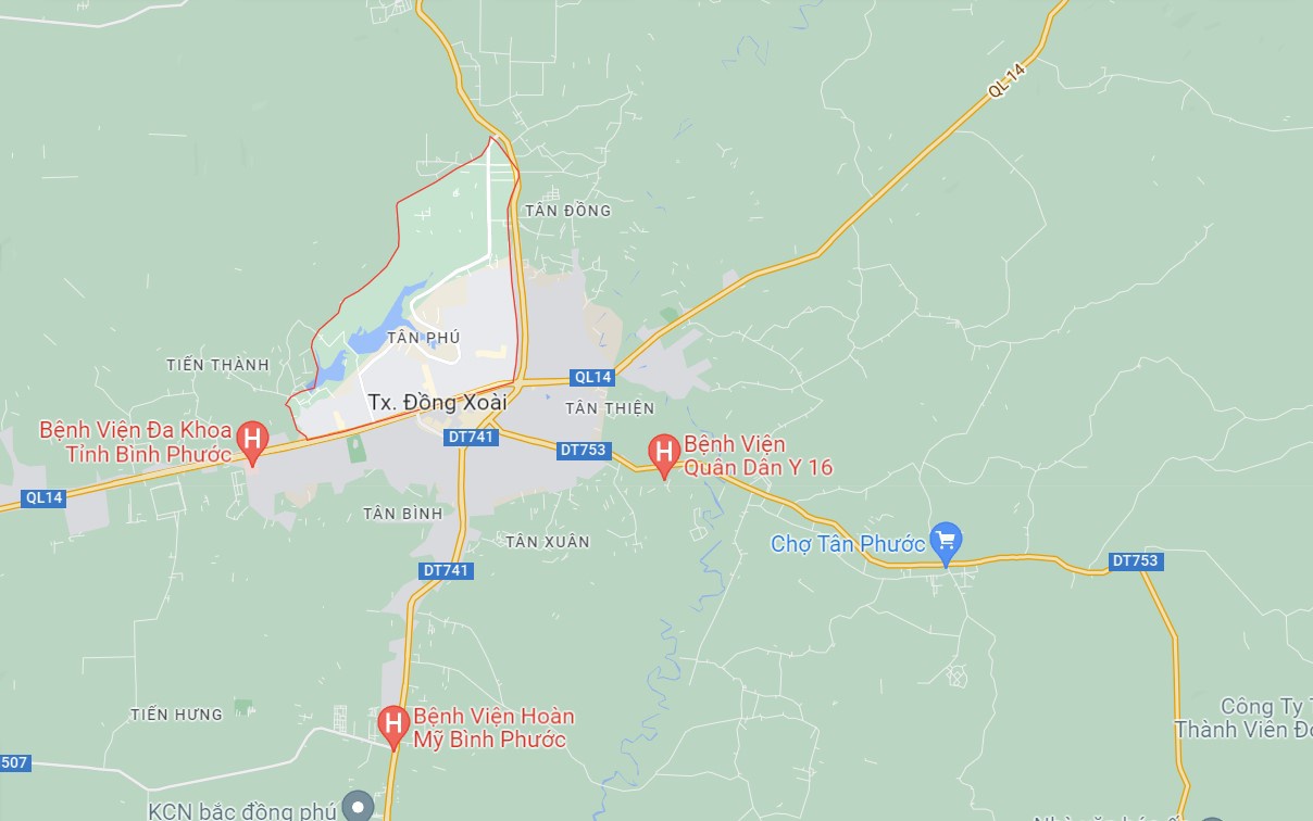 Chủ qu&aacute;n nhậu tử vong trong nh&agrave; bếp - Ảnh 2.