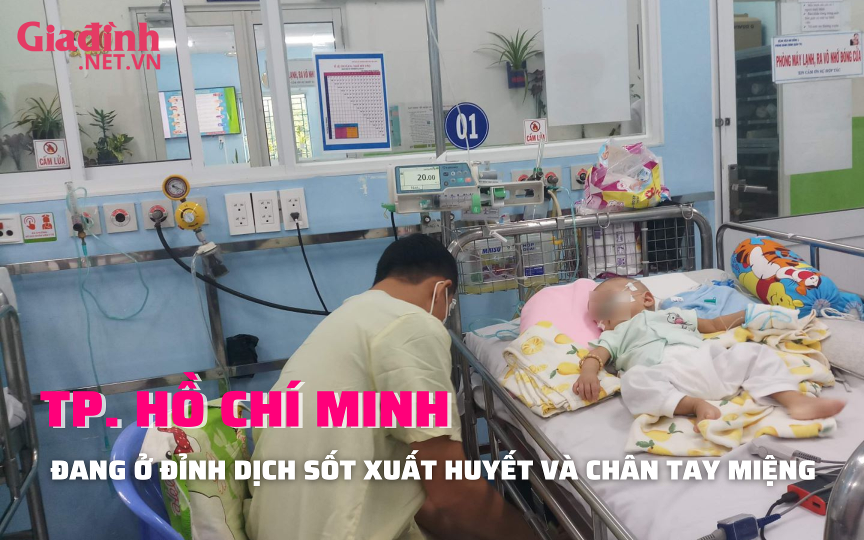 them-tieu-de-2022-06-14t123237-566-16551848945452032482533-0-0-1080-1728-crop-16551850154052029033502.png