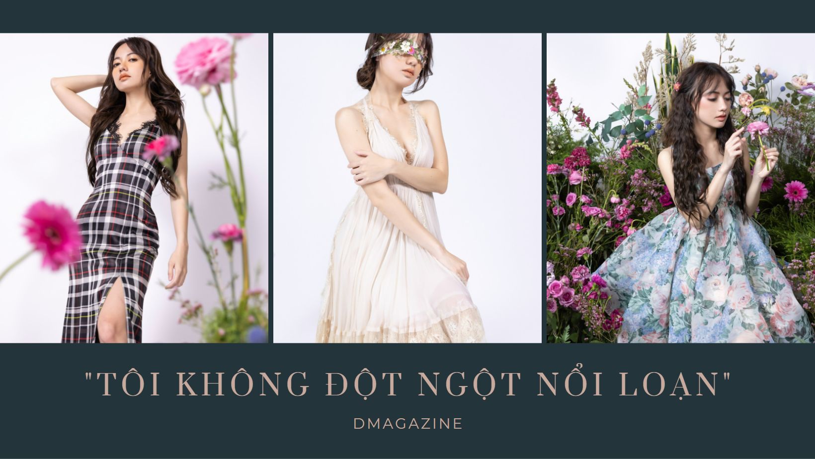 &quot;Bé&quot; Xuân Nghi: Thất nghiệp nửa năm ở Mỹ, bị Covid-19 ảnh hưởng giọng hát - Ảnh 6.