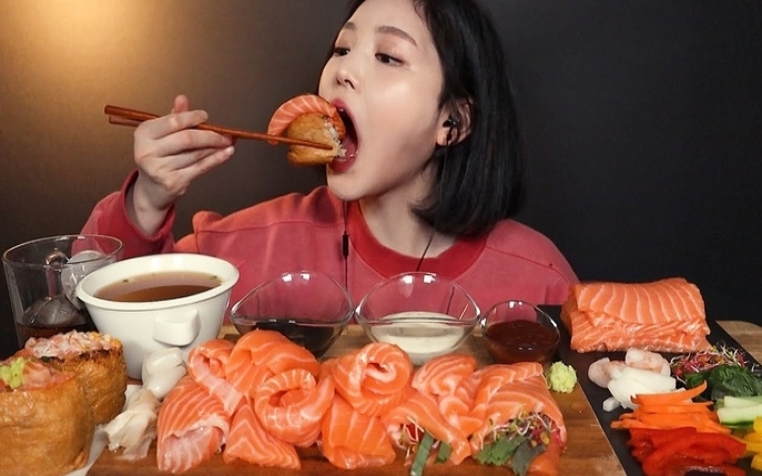 Loại c&aacute; được WHO xếp v&agrave;o nh&oacute;m 1 về nguy cơ g&acirc;y ung thư: Người Việt cần cảnh gi&aacute;c! - Ảnh 3.