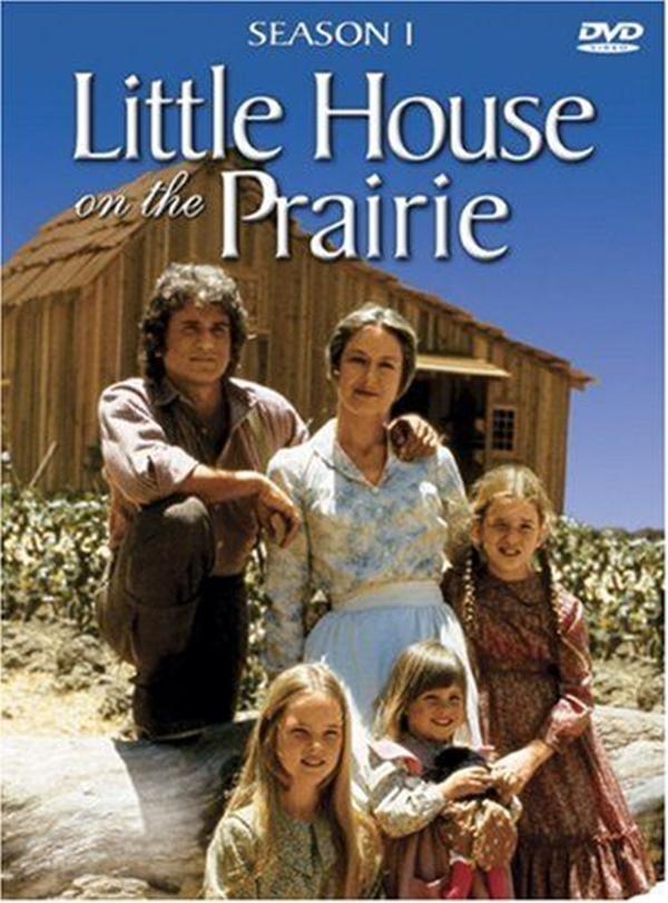 Diễn viên 'Ngôi nhà nhỏ trên thảo nguyên': 3 đời chồng, bỏ Hollywood về sống trên núi - Ảnh 7.
