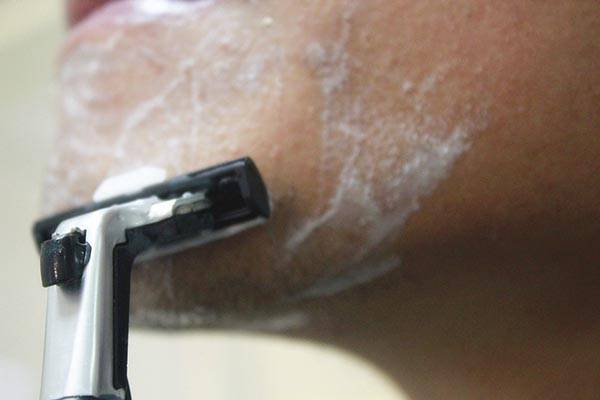 4 th&oacute;i quen l&agrave;m sạch cơ thể qu&aacute; mức c&oacute; thể g&acirc;y hại cho sức khỏe m&agrave; ai cũng mắc phải - Ảnh 1.