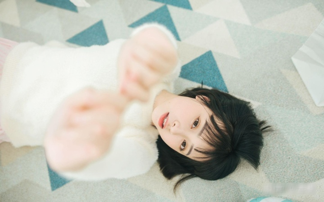 4 th&oacute;i quen l&agrave;m sạch cơ thể qu&aacute; mức c&oacute; thể g&acirc;y hại cho sức khỏe m&agrave; ai cũng mắc phải - Ảnh 2.