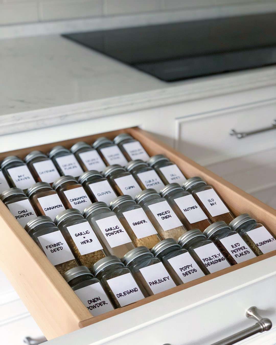 bất chấp diện tích chật hẹp - Ảnh 4. bất chấp diện tích chật hẹp - Ảnh 4.