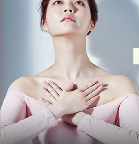 Phụ nữ có 3 to, 2 mừng 1 lo: Đó là gì? - Ảnh 1. Phụ nữ có 3 to, 2 mừng 1 lo: Đó là gì? - Ảnh 1.