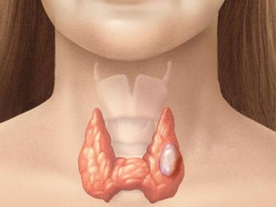 Phụ nữ có 3 to, 2 mừng 1 lo: Đó là gì? - Ảnh 2. Phụ nữ có 3 to, 2 mừng 1 lo: Đó là gì? - Ảnh 2.