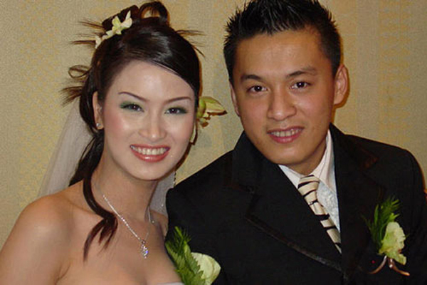 Lam Trường - Tuyết Ngọc giờ ra sao sau 12 năm scandal lộ ảnh thân mật ở quán karaoke khi nam chính tuyên bố ly hôn - Ảnh 4.