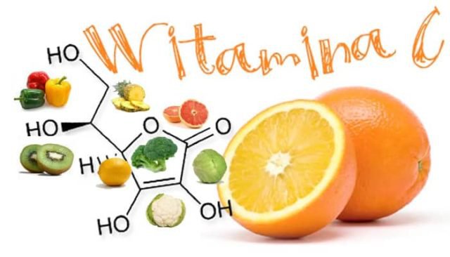 Điều gì xảy ra nếu bạn uống 1 viên vitamin C mỗi ngày? Chú ý 3 điểm này để an toàn khi sử dụng  - Ảnh 2.