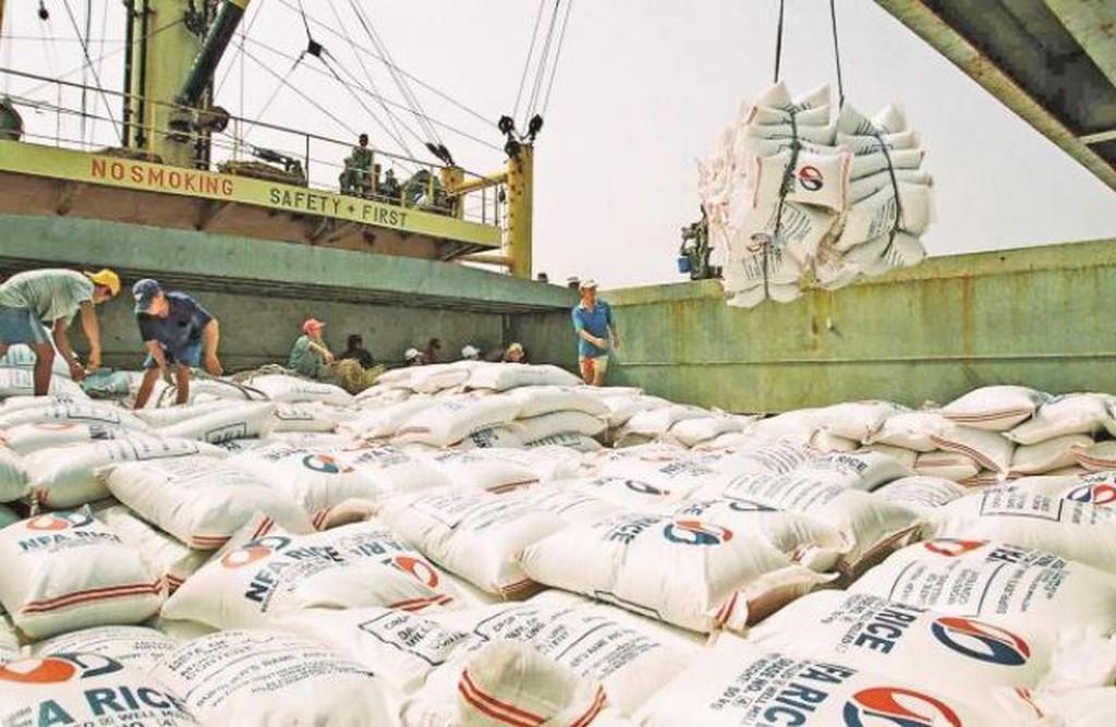 Cơn sốt giá lan trên toàn cầu, Việt Nam sở hữu ‘kho hàng’ 28 triệu tấn - Ảnh 2.