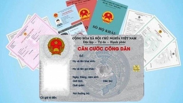 Tin sáng 28/6: Đăng ký khai tử, khai sinh, kết hôn trực tuyến ở Hà Nội;  - Ảnh 2.