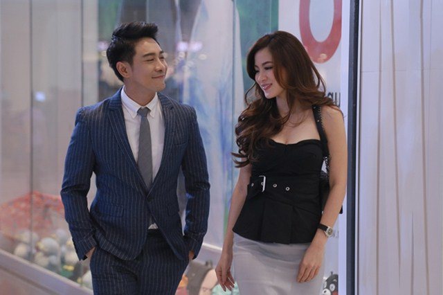 Chị tôi xuất viện anh rể mở tiệc mừng, xong xuôi anh tuyên bố 1 câu mẹ tôi ngất xỉu - Ảnh 1. Chị tôi xuất viện anh rể mở tiệc mừng, xong xuôi anh tuyên bố 1 câu mẹ tôi ngất xỉu - Ảnh 1.