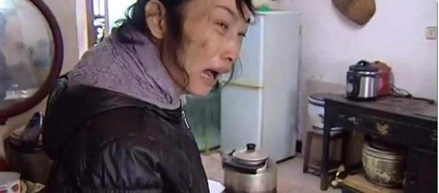 Chồng biến mất sau 5 năm chăm vợ bại liệt, vợ tưởng bị bỏ rơi, suy sụp khi biết sự thật - Ảnh 2. Chồng biến mất sau 5 năm chăm vợ bại liệt, vợ tưởng bị bỏ rơi, suy sụp khi biết sự thật - Ảnh 2.
