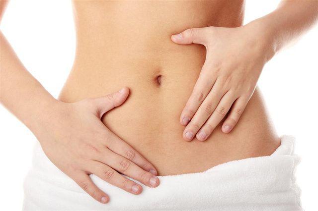 Ngồi xổm hay ngồi trên bệ khi đi vệ sinh tốt cho sức khỏe hơn? Cách ngồi sai dễ gây bệnh nhiều người mắc - Ảnh 4. Ngồi xổm hay ngồi trên bệ khi đi vệ sinh tốt cho sức khỏe hơn? Cách ngồi sai dễ gây bệnh nhiều người mắc - Ảnh 4.